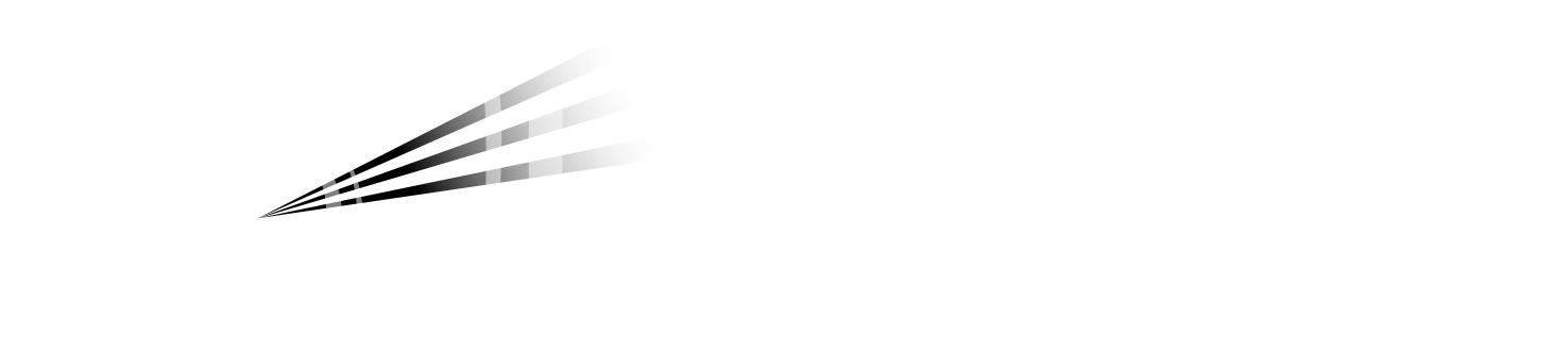 Lens Flare Photgraphy