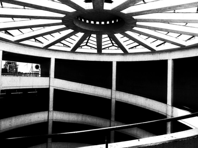 Geometrie