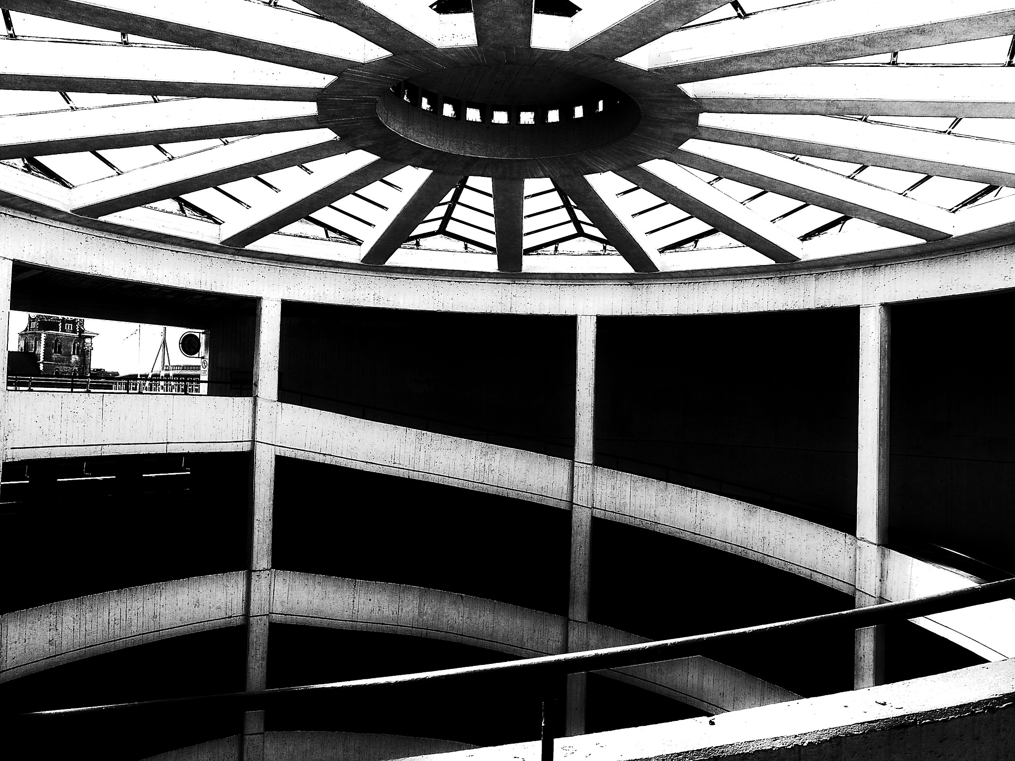 Geometrie