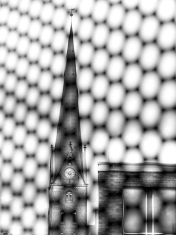Geometrie 2