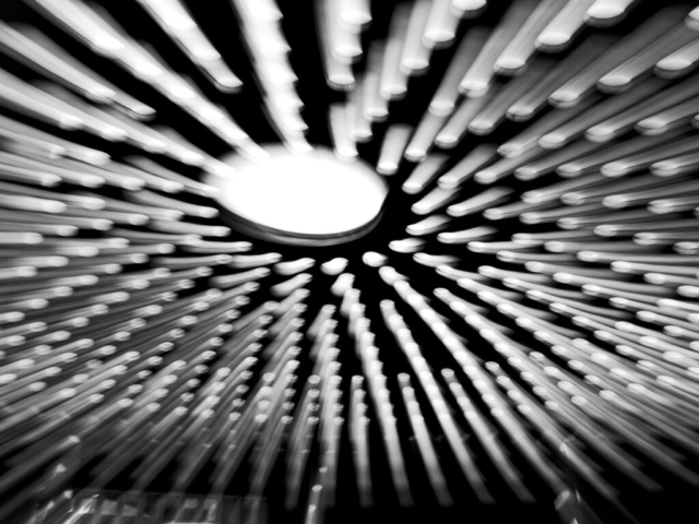 Geometrie 3
